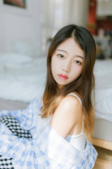 善良的小姨子7